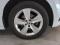 preview Skoda Scala #5