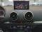 preview Audi A3 #2