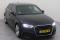 preview Audi A3 #4