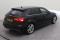 preview Audi A3 #5