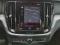 preview Volvo S60 #1
