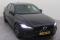 preview Volvo S60 #3