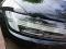 preview Volvo V60 #3