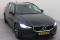 preview Volvo V60 #4