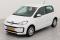 preview Volkswagen up! #0
