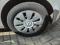 preview Volkswagen up! #5