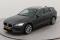 preview Volvo V60 #0
