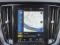 preview Volvo V60 #1