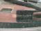 preview Volvo V60 #2