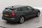 preview Volvo V60 #4