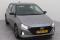 preview Hyundai i20 #2