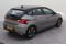 preview Hyundai i20 #3