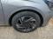 preview Hyundai i20 #5