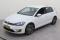 preview Volkswagen Golf #0