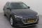 preview Audi E-TRON #3