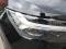 preview Volvo XC40 #3
