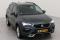 preview Seat Ateca #4
