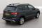 preview Seat Ateca #5