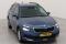 preview Skoda Kamiq #4