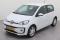 preview Volkswagen up! #0