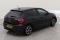 preview Volkswagen Polo #4