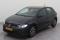 preview Volkswagen Polo #0