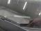 preview Volkswagen Polo #1
