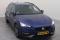 preview Seat Leon #4