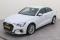 preview Audi A3 #0