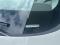 preview Audi A3 #1