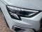 preview Audi A3 #3
