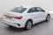 preview Audi A3 #5