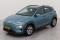 preview Hyundai Kona #0
