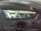 preview Audi A5 #3