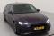preview Audi A5 #4
