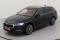 preview Skoda Octavia #0