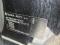 preview Skoda Octavia #2