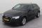 preview Audi A3 #0