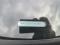 preview Audi A3 #1