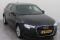 preview Audi A3 #3