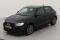 preview Audi A1 #0