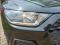 preview Audi A1 #3