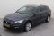 preview Seat Leon #0