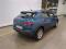 preview Citroen C4 Cactus #2