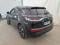 preview DS Automobiles DS7 Crossback #1
