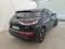 preview DS Automobiles DS7 Crossback #2