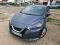preview Nissan Micra #0