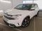 preview Citroen C5 Aircross #0