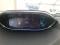preview Peugeot 3008 #5