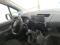 preview Citroen Berlingo #4